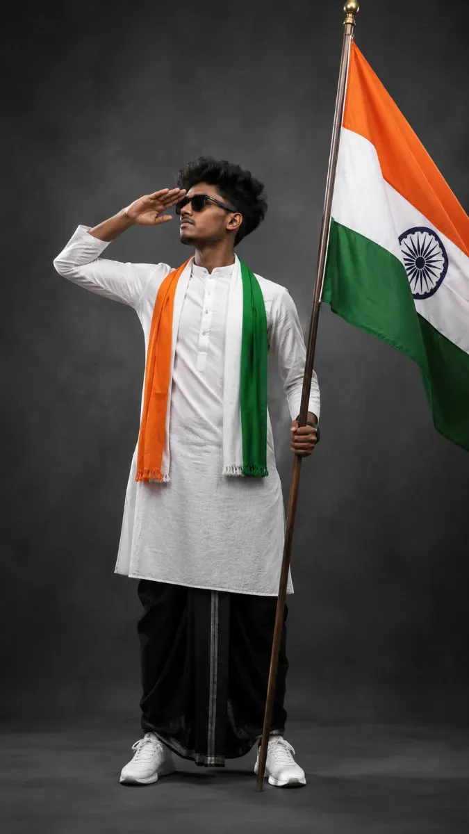 Prompt output preview