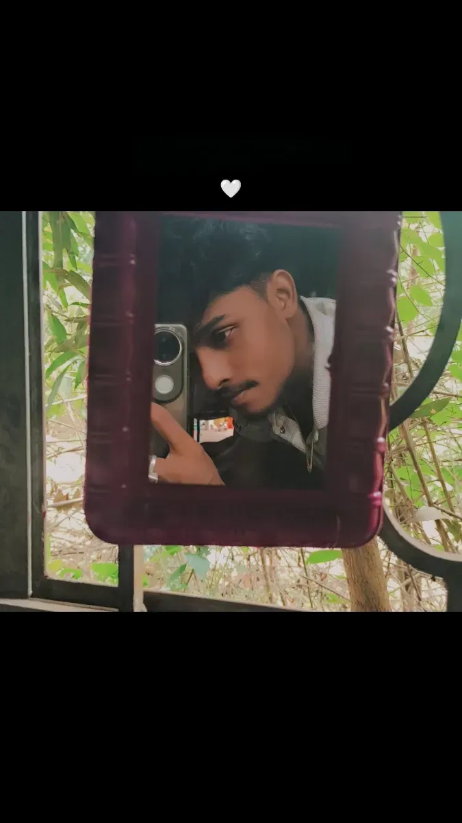 Rupam Bera
